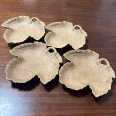 食器

