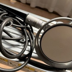 Panasonic LEDスポットライト　LGW40121Zの画像