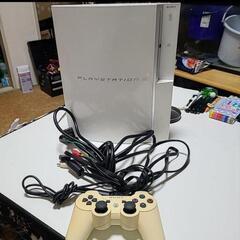 PS3