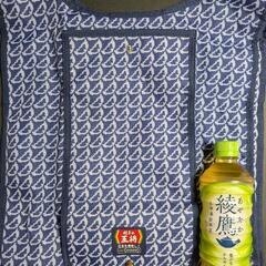 餃子の王将　エコバッグ