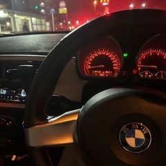 BMW Z4 E85 2.2i 車検２年付き　2027年7月17日迄の画像