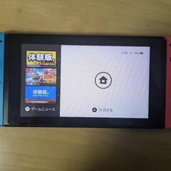 スイッチ おもちゃの中古が安い！激安で譲ります・無料で