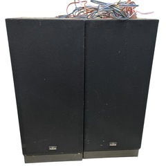 4/30まで　1970年代製　OTTO NRB SX-F16 ス...