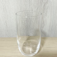 【美品】　サントリー 6オンスタンブラー 無地 9個セット