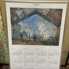 (お渡し予定者様決定)写真ケース？　特大サイズ