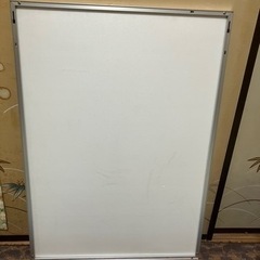 (お渡し予定者様決定)写真ケース？　特大サイズの画像