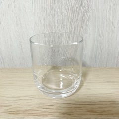 (4個入り)サントリー オールドファッショングラス(無地)