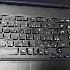 交渉中
今月まで¥3,000説明文お読みくださいNEC vers...