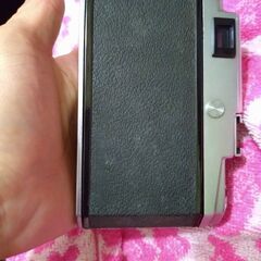 極上品2 Konica ⅢA Hexanon 1:1.8 f=50mm 整備済