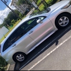 ホンダ ストリーム 千葉県千葉市  最終値下げの画像