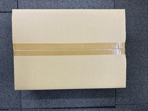 サイエンテックス　SR-01X 市民ラジオ　SCIENTEX 技適　CB