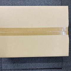 サイエンテックス　SR-01X 市民ラジオ　SCIENTEX 技適　CBの画像