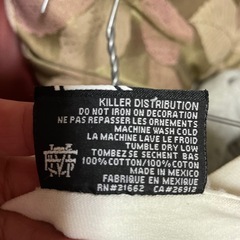 Tシャツの画像