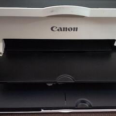 Canon プリンタ MG3630　ジャンクの画像