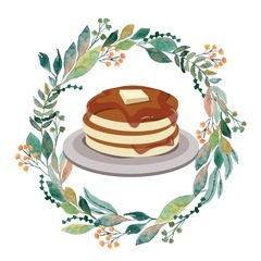 セラピストランチ会