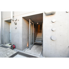  東京メトロ丸ノ内線 新宿三丁目駅 徒歩7分✨敷/礼→0円✨新宿区新宿６丁目 ３番９号  ❗️KQ50058 - 賃貸（マンション/一戸建て）