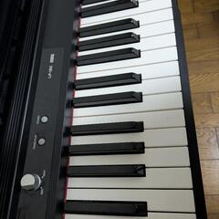 KORG　電子ピアノ　LP180の画像