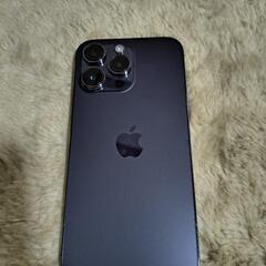 Apple iPhone 14 Pro Max 512gb
