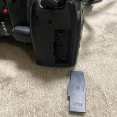 キャノン Canon EOS kiss Digital Xレンズセット (K98) 世田谷の キャノン Canon EOS kiss Digital Xレンズセット (K98) 世田谷の