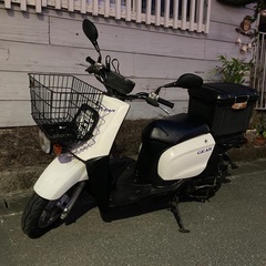 ギアお探しの方にお譲りします（現在不動車）その他オプション付　現...