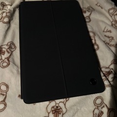 富士通 LOOXタブレットPC  の画像