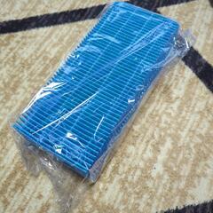 保証付　美品　ダイニチ HD-700F ハイブリッド式加湿器 Dainichi Plus　保証2027年1月迄の画像