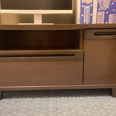 テレビ台