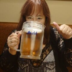 今日昼飲みしませんか🍻