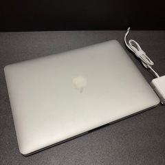 MacBook Air 2021'macOS windows11 officeの画像