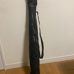 軟式野球バットの画像