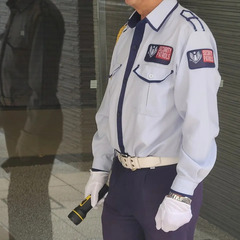 ☆即採用☆早上がりでも日給保証！即入居の寮も◎日払いOK／シフト自由／未経験歓迎  WSP株式会社 日暮里の画像