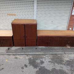 家具