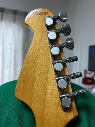 Ariapro2 TS400 