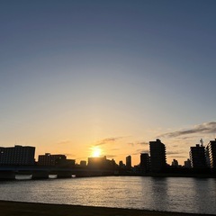 4月26日（土）18〜21時　大和スポーツセンターでバスケ