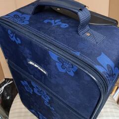 手軽キャリーバッグ