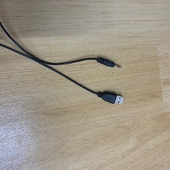 2.1ch MINI SPEAKERの画像