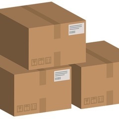 【家族のためにやりませんか？】自由度高い配送ドライバーの画像