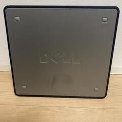 DELL　OPTIPLEX 755　ジャンク品の画像