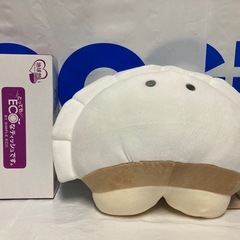 ぎょうざぬいぐるみ