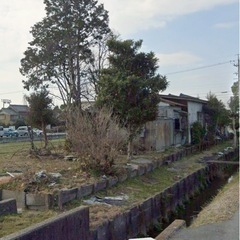 愛知県弥富市賃貸、戸建、平屋。ペット可 - 弥富市