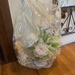 ドリーム川西店御来店限定】組立式ワードローブ/クリーニング