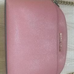  👜ショルダーバッグ👜MICHAEL KORSの画像