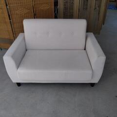 20250424001　家具　ソファ