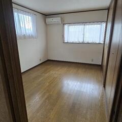 【不動産関係様】倉庫、事務所、どんな所も❗不用品の処分してます。 - 不用品処分