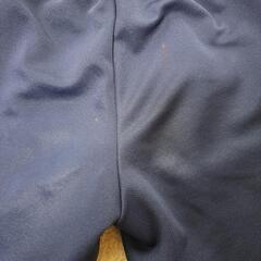 小学校　体操着　ズボン　Mの画像