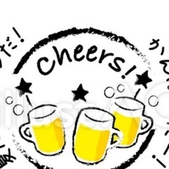 ✨誰かと笑いたい夜、きっとあるよね？✨ 〜🎶無理せず、自分らしく...