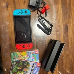 Switch 
