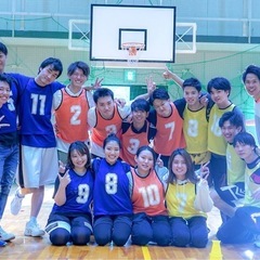 大阪と兵庫で友達作ろう😆✨