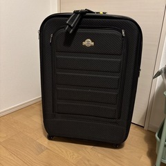 キャリーケース　スーツケース