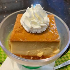 長続きする人いませんか？